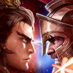 �������ҵ