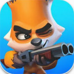 ����԰��ս