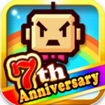 �������Ա  v4.8.7 ���İ�