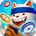 �����Ծ�