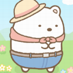 ����С���ũ��