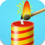 ����ģ����