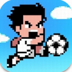 ����Ӣ��