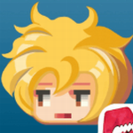 ħ���峤���ӻ���