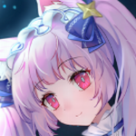 ������Ů