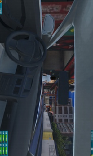 ��ʯ������