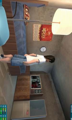 ��ʯ������