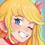 �ҵ�ǰŮ���ǳ���