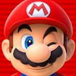 ����������ܿ�