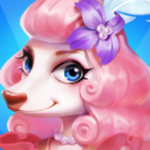 �ȳ�С�������ҵ��