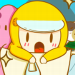 �Ⱦ�������