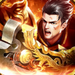 ��ʥ����