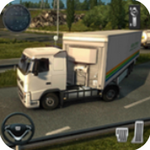 ���˿���ģ����