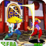 Ѫ������