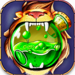 ����Ϳѻ������