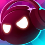 ������Ծ����