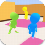 ������Թ�����