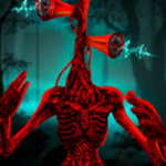 ����ͷ�ֲ�ҽԺ