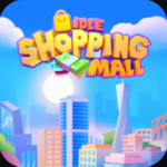 �����̳�