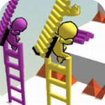 ���ݾ���