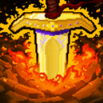 ���õ���