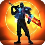 ��������սʿ