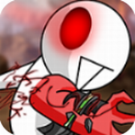 ������ս��