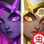 ����֮��