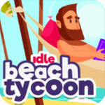 ���ú�̲���