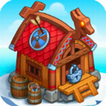 ����ũ��