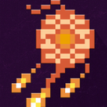 ����ߵ���