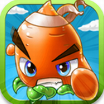 ��ŭ���߲�