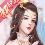 ���ŷɻ���