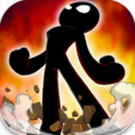 ��ŭ�Ļ����2