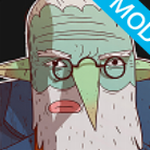 ���ɴ�˵�����ߵĹ���