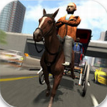 ����ģ����