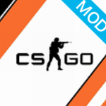 CSGOMobile  v1.0 ֻ