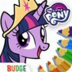 С������ħ��Ϳɫ