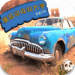 ��Ʒ����վ���