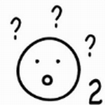 �������ֲ���2