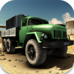 ���Ŀ���˾��2