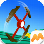 ���־���