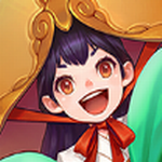 �������¼