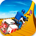 ��������б���ؼ���