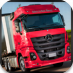 ÷����˹����ģ����