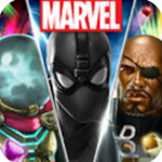 ��������֮��