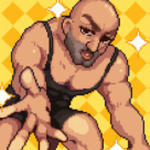 ʹ������2