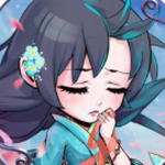 ������ʦ