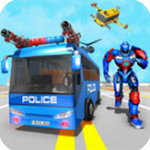 �����˾����ʿ