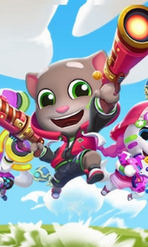 ��ķè��ð��